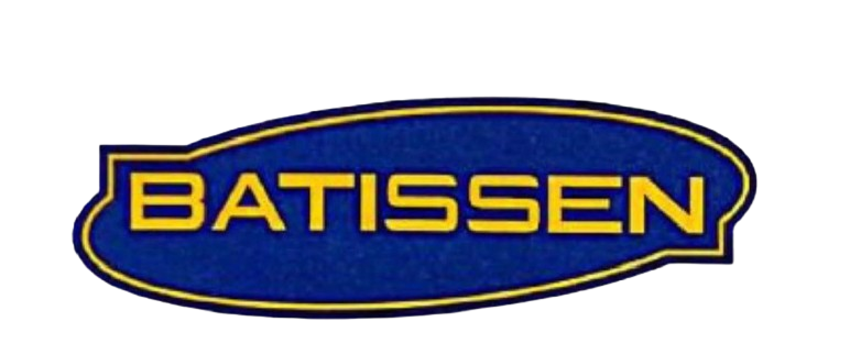 St Batissen Logo
